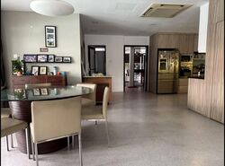 Lorong Ah Soo (D19), Terrace #485695491